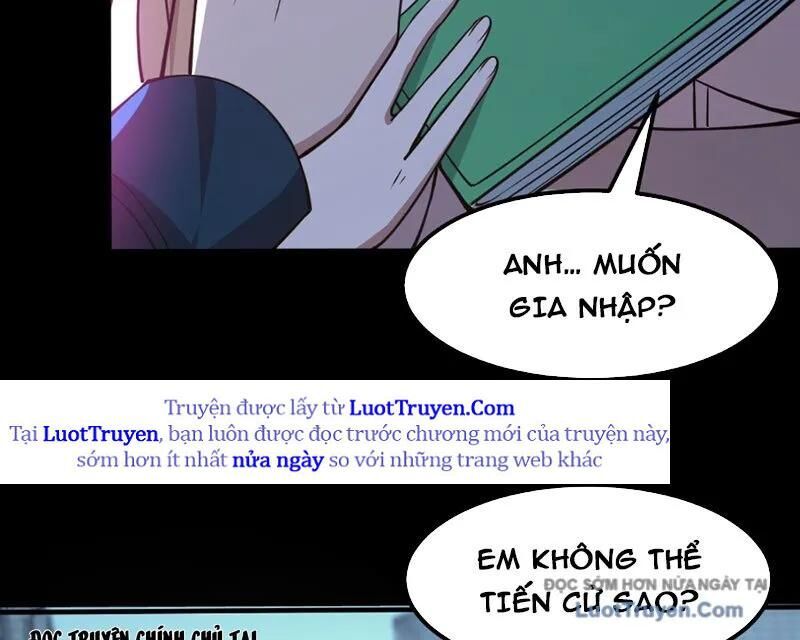 Người Khác Luyện Cấp Ta Tu Tiên, Tới Đại Thừa Kỳ Thì Rời Núi - Chapter 11 - Page 116