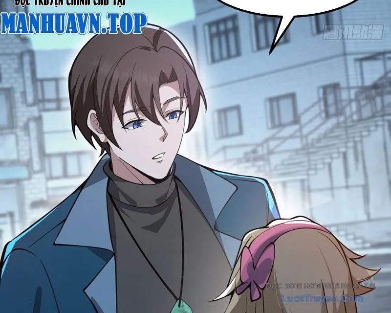 Người Khác Luyện Cấp Ta Tu Tiên, Tới Đại Thừa Kỳ Thì Rời Núi - Chapter 11 - Page 117