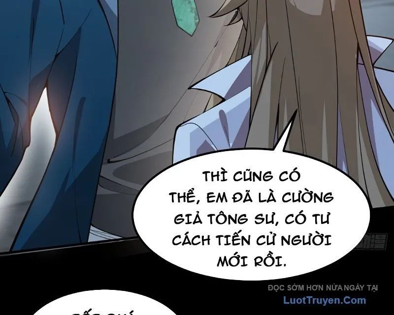 Người Khác Luyện Cấp Ta Tu Tiên, Tới Đại Thừa Kỳ Thì Rời Núi - Chapter 11 - Page 118