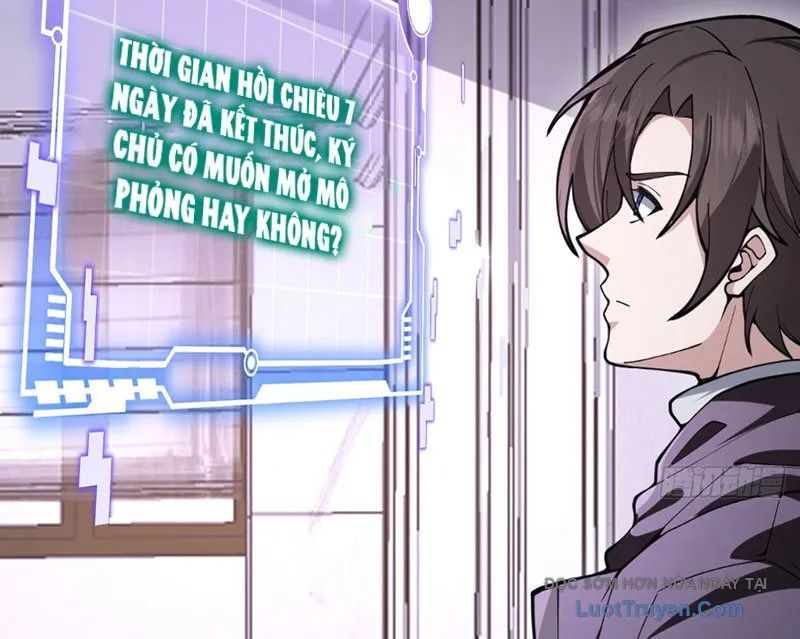 Người Khác Luyện Cấp Ta Tu Tiên, Tới Đại Thừa Kỳ Thì Rời Núi - Chapter 11 - Page 12