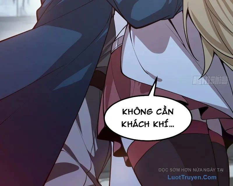 Người Khác Luyện Cấp Ta Tu Tiên, Tới Đại Thừa Kỳ Thì Rời Núi - Chapter 11 - Page 120