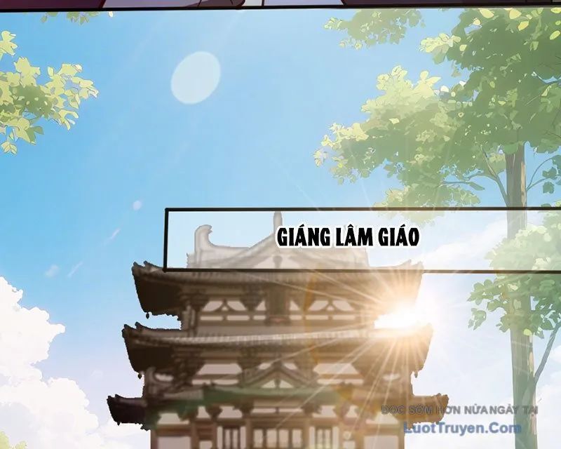 Người Khác Luyện Cấp Ta Tu Tiên, Tới Đại Thừa Kỳ Thì Rời Núi - Chapter 11 - Page 121