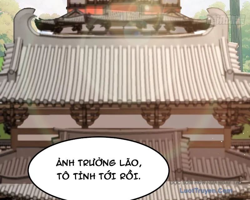 Người Khác Luyện Cấp Ta Tu Tiên, Tới Đại Thừa Kỳ Thì Rời Núi - Chapter 11 - Page 122