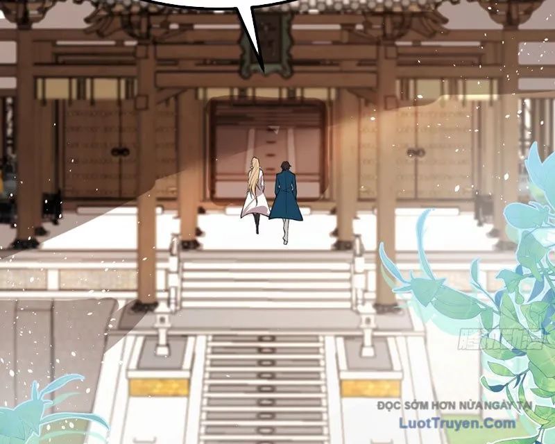 Người Khác Luyện Cấp Ta Tu Tiên, Tới Đại Thừa Kỳ Thì Rời Núi - Chapter 11 - Page 123