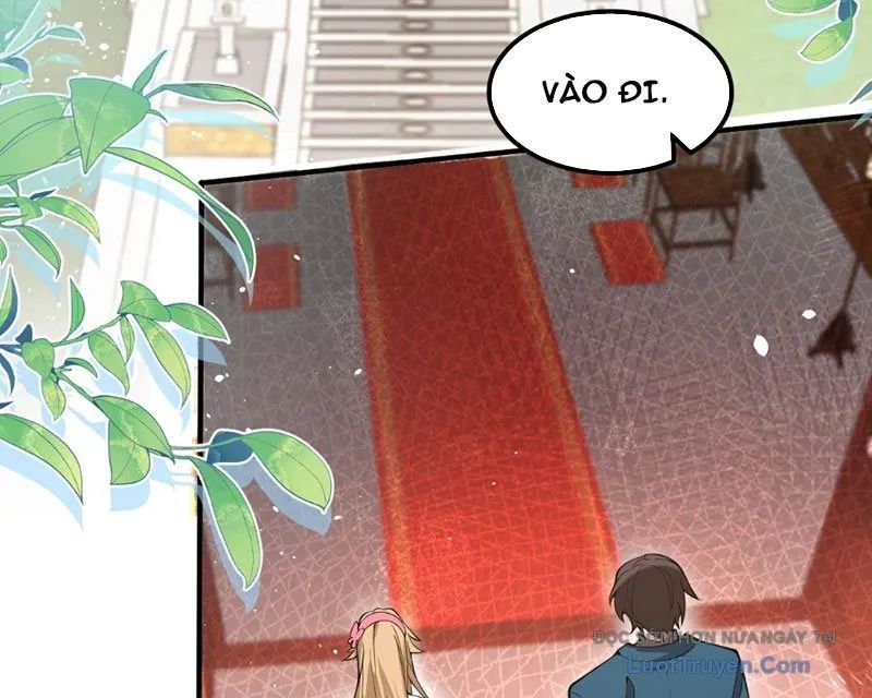 Người Khác Luyện Cấp Ta Tu Tiên, Tới Đại Thừa Kỳ Thì Rời Núi - Chapter 11 - Page 124