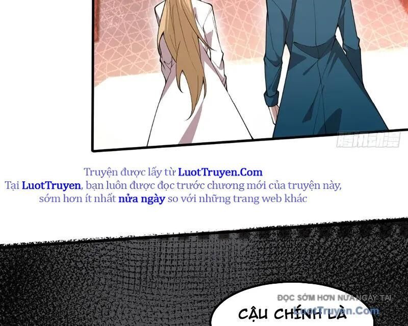 Người Khác Luyện Cấp Ta Tu Tiên, Tới Đại Thừa Kỳ Thì Rời Núi - Chapter 11 - Page 125