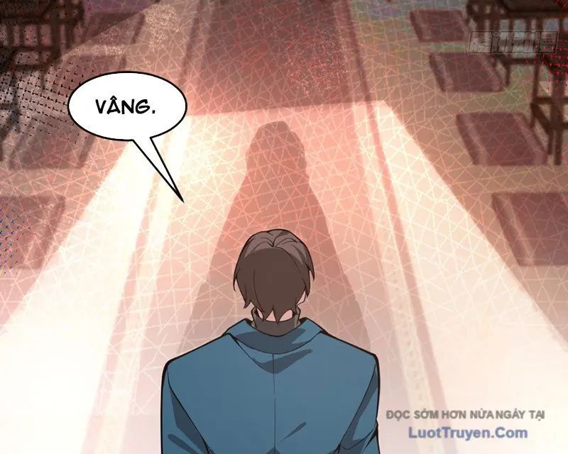 Người Khác Luyện Cấp Ta Tu Tiên, Tới Đại Thừa Kỳ Thì Rời Núi - Chapter 11 - Page 127