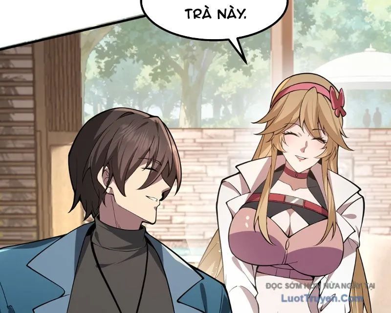 Người Khác Luyện Cấp Ta Tu Tiên, Tới Đại Thừa Kỳ Thì Rời Núi - Chapter 11 - Page 132