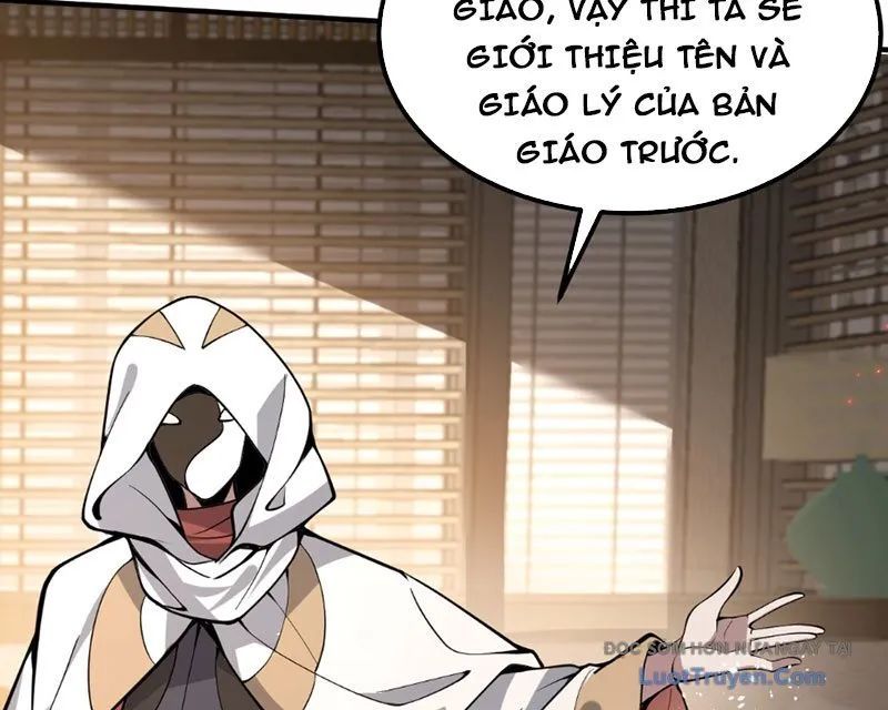 Người Khác Luyện Cấp Ta Tu Tiên, Tới Đại Thừa Kỳ Thì Rời Núi - Chapter 11 - Page 134