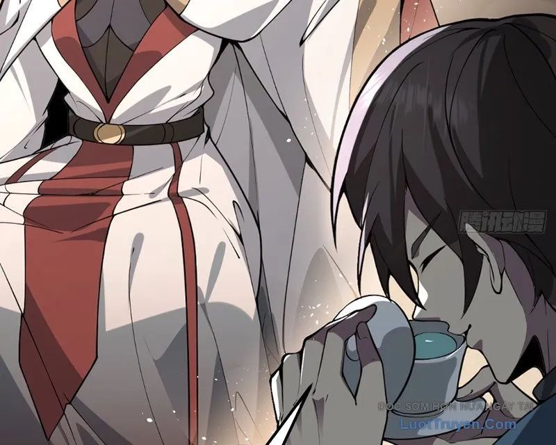 Người Khác Luyện Cấp Ta Tu Tiên, Tới Đại Thừa Kỳ Thì Rời Núi - Chapter 11 - Page 135