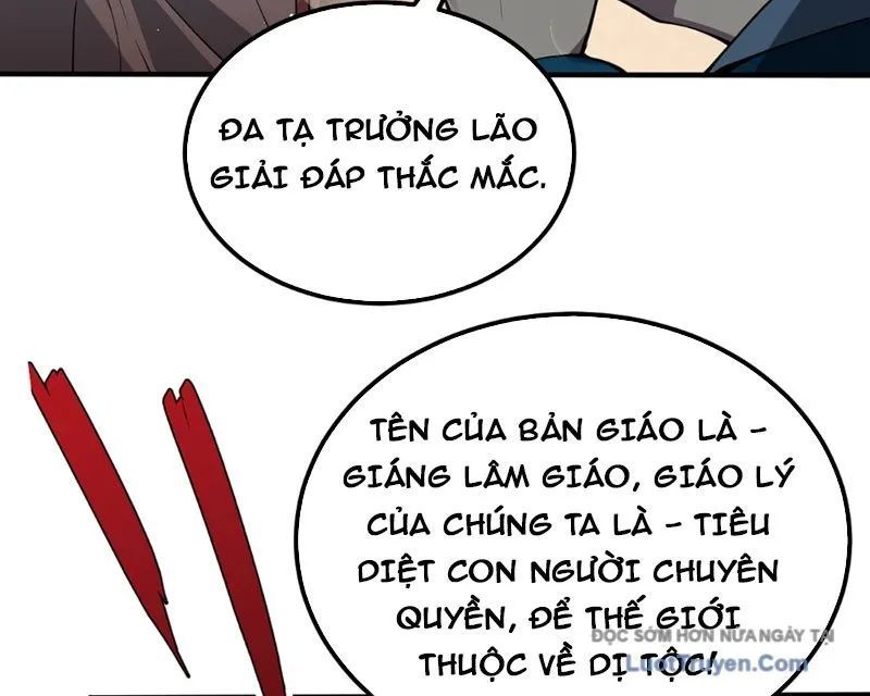 Người Khác Luyện Cấp Ta Tu Tiên, Tới Đại Thừa Kỳ Thì Rời Núi - Chapter 11 - Page 136