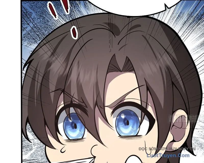 Người Khác Luyện Cấp Ta Tu Tiên, Tới Đại Thừa Kỳ Thì Rời Núi - Chapter 11 - Page 137