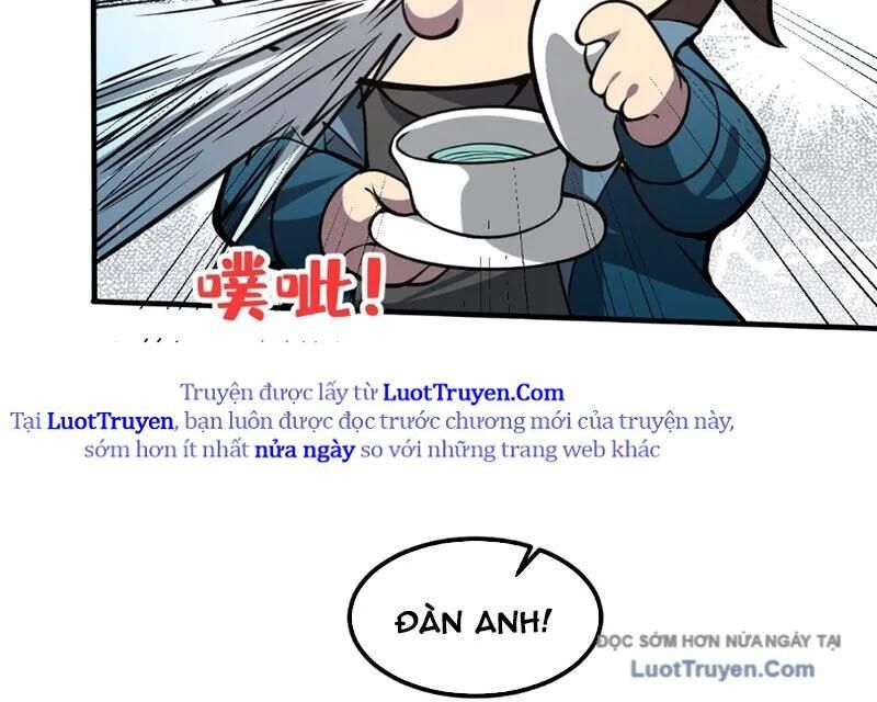 Người Khác Luyện Cấp Ta Tu Tiên, Tới Đại Thừa Kỳ Thì Rời Núi - Chapter 11 - Page 138