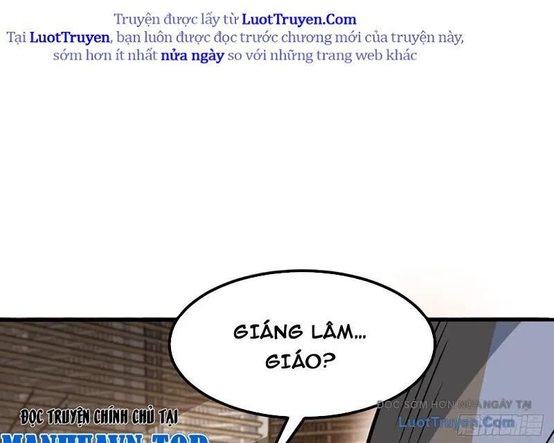 Người Khác Luyện Cấp Ta Tu Tiên, Tới Đại Thừa Kỳ Thì Rời Núi - Chapter 11 - Page 139