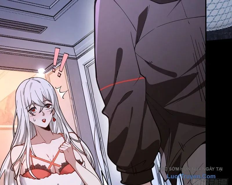 Người Khác Luyện Cấp Ta Tu Tiên, Tới Đại Thừa Kỳ Thì Rời Núi - Chapter 11 - Page 14