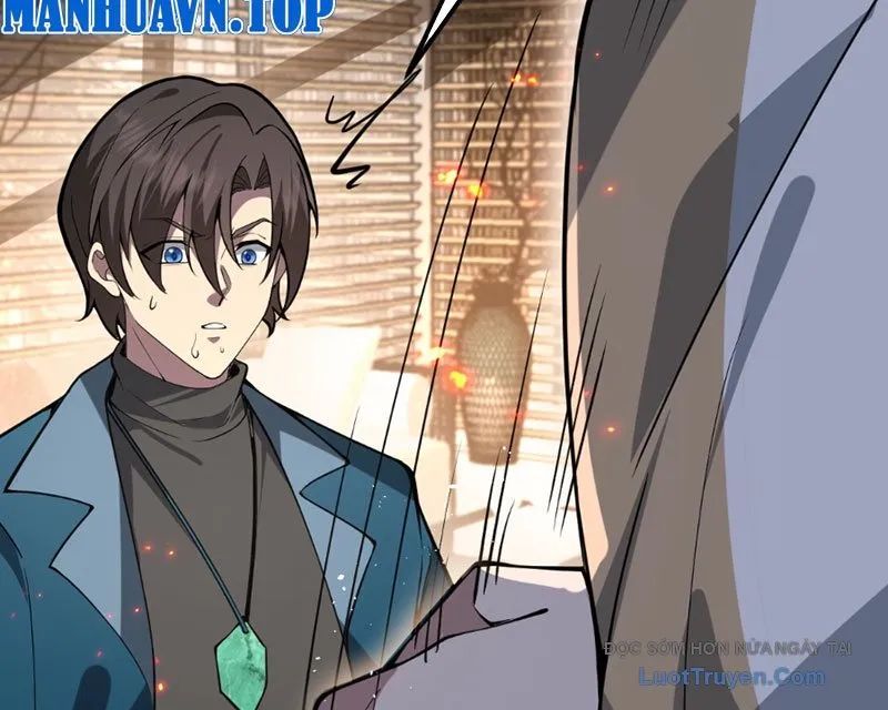 Người Khác Luyện Cấp Ta Tu Tiên, Tới Đại Thừa Kỳ Thì Rời Núi - Chapter 11 - Page 140