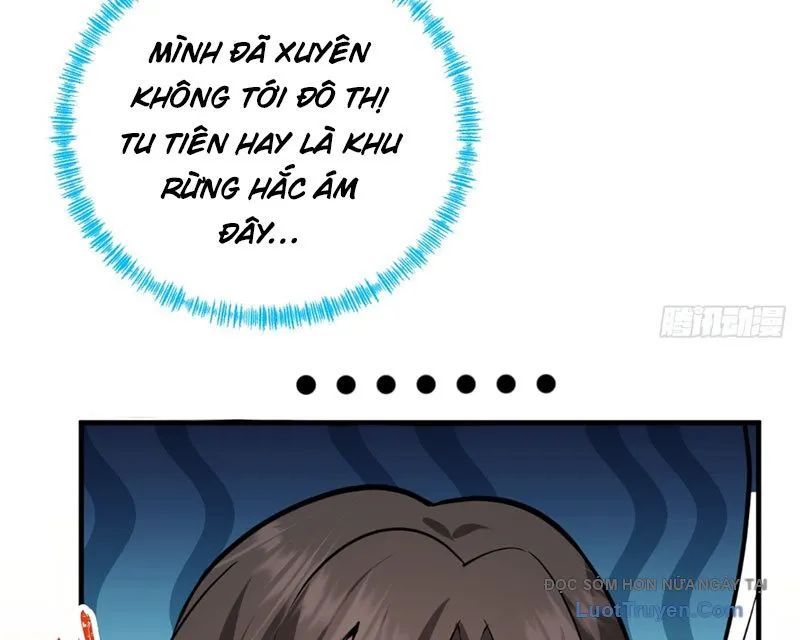 Người Khác Luyện Cấp Ta Tu Tiên, Tới Đại Thừa Kỳ Thì Rời Núi - Chapter 11 - Page 142