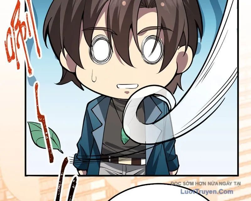 Người Khác Luyện Cấp Ta Tu Tiên, Tới Đại Thừa Kỳ Thì Rời Núi - Chapter 11 - Page 143