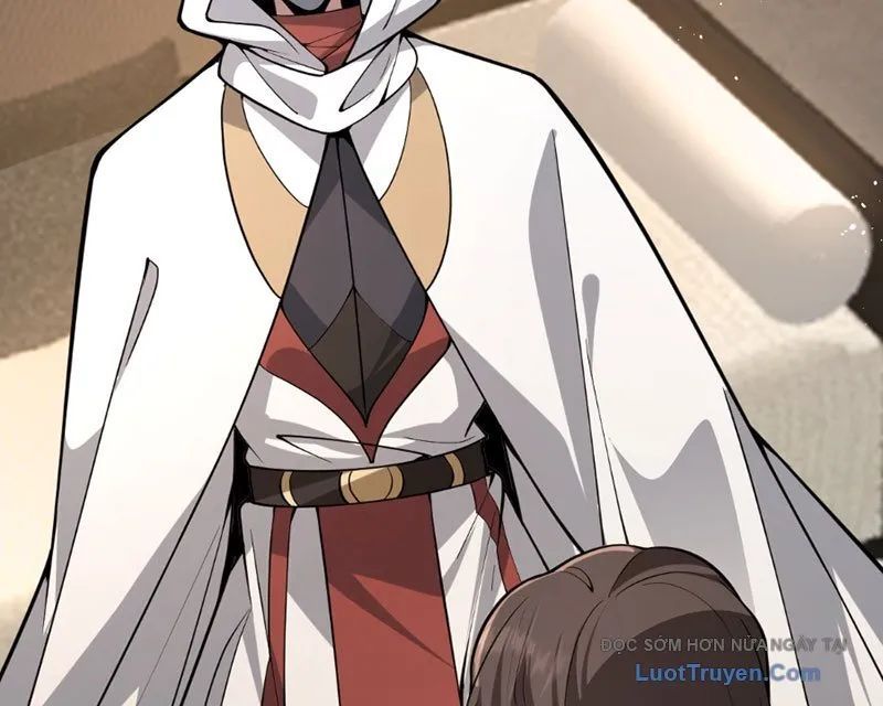 Người Khác Luyện Cấp Ta Tu Tiên, Tới Đại Thừa Kỳ Thì Rời Núi - Chapter 11 - Page 145