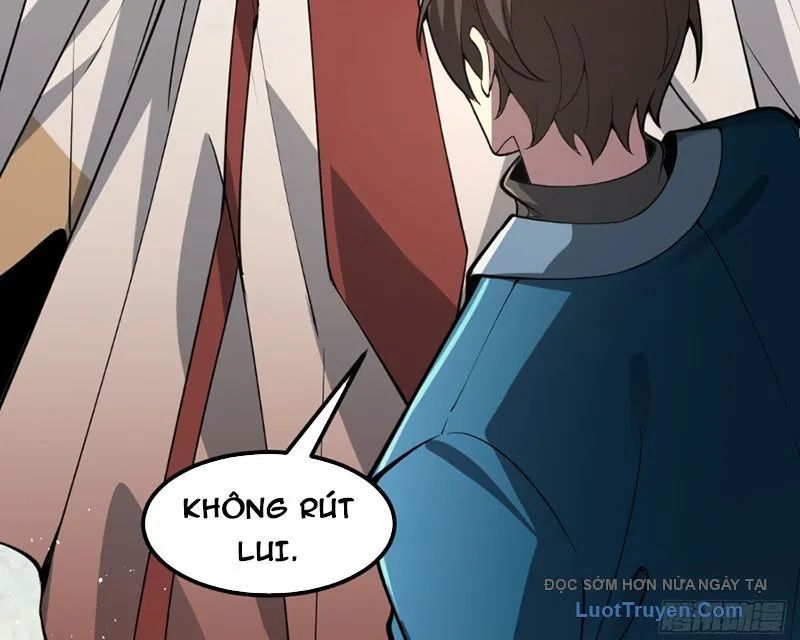 Người Khác Luyện Cấp Ta Tu Tiên, Tới Đại Thừa Kỳ Thì Rời Núi - Chapter 11 - Page 146