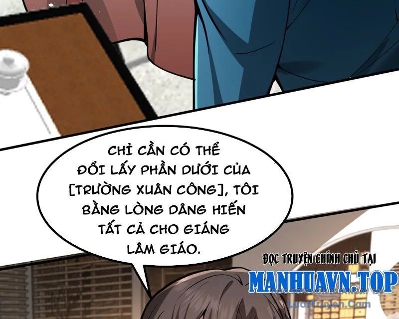 Người Khác Luyện Cấp Ta Tu Tiên, Tới Đại Thừa Kỳ Thì Rời Núi - Chapter 11 - Page 147