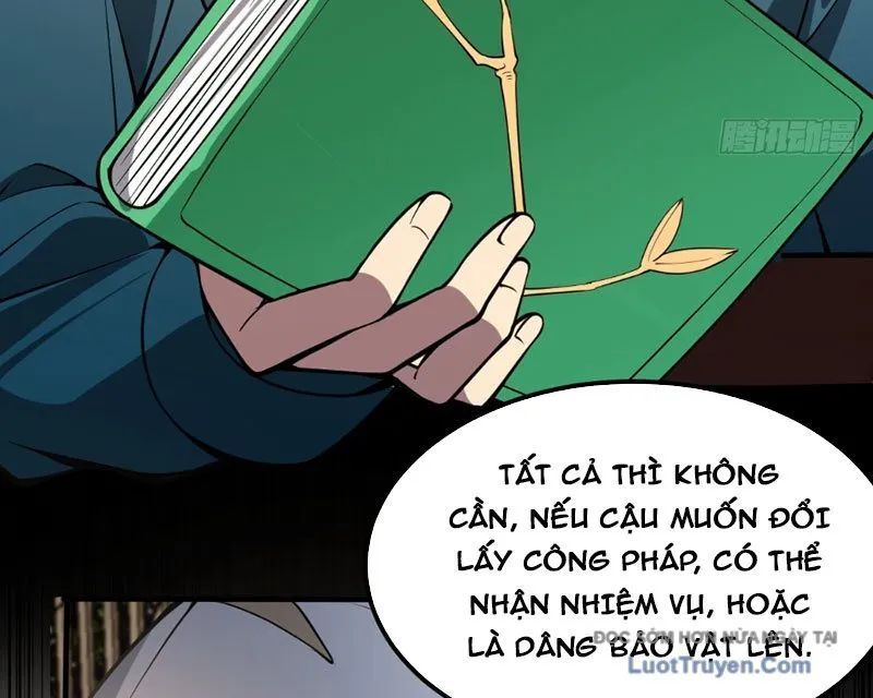 Người Khác Luyện Cấp Ta Tu Tiên, Tới Đại Thừa Kỳ Thì Rời Núi - Chapter 11 - Page 149