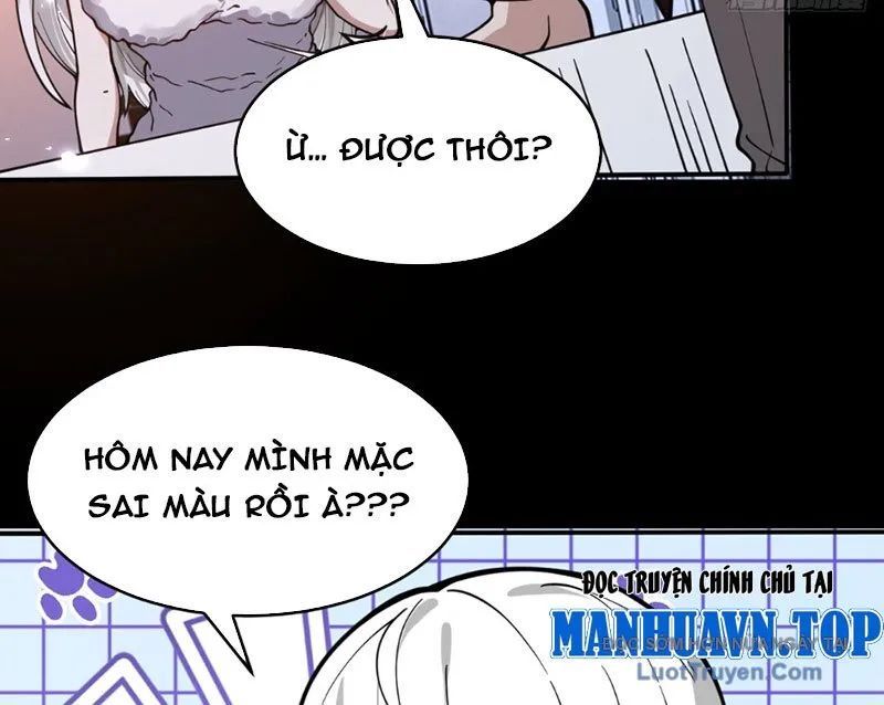 Người Khác Luyện Cấp Ta Tu Tiên, Tới Đại Thừa Kỳ Thì Rời Núi - Chapter 11 - Page 15