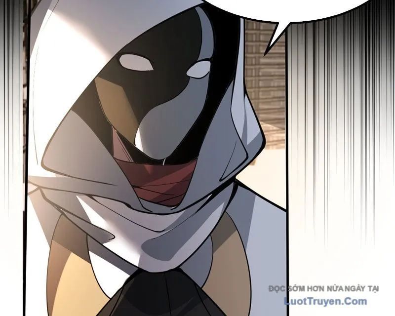 Người Khác Luyện Cấp Ta Tu Tiên, Tới Đại Thừa Kỳ Thì Rời Núi - Chapter 11 - Page 150