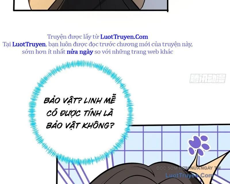 Người Khác Luyện Cấp Ta Tu Tiên, Tới Đại Thừa Kỳ Thì Rời Núi - Chapter 11 - Page 151