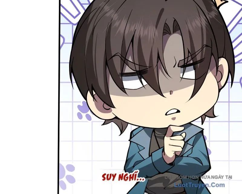 Người Khác Luyện Cấp Ta Tu Tiên, Tới Đại Thừa Kỳ Thì Rời Núi - Chapter 11 - Page 152