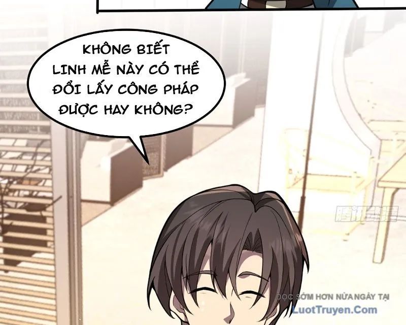 Người Khác Luyện Cấp Ta Tu Tiên, Tới Đại Thừa Kỳ Thì Rời Núi - Chapter 11 - Page 153