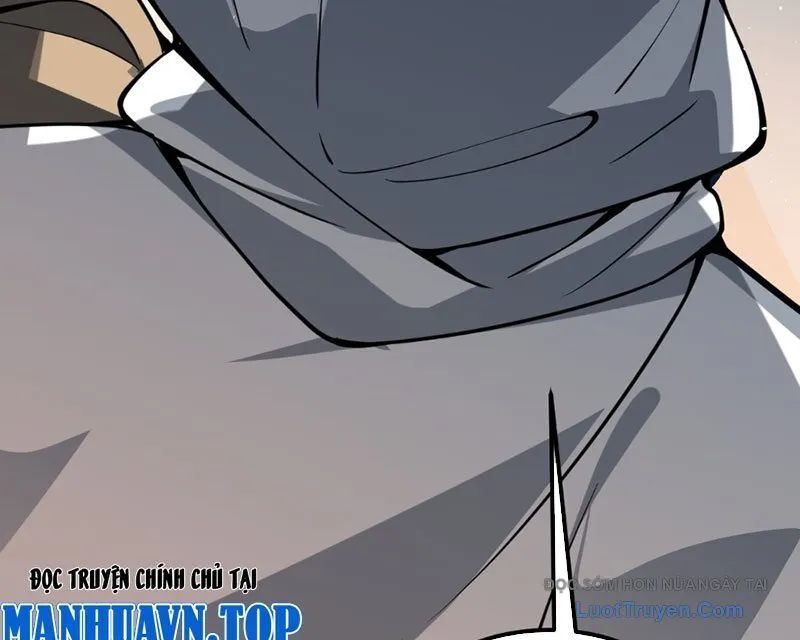 Người Khác Luyện Cấp Ta Tu Tiên, Tới Đại Thừa Kỳ Thì Rời Núi - Chapter 11 - Page 156