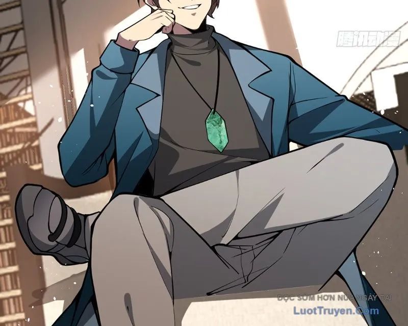 Người Khác Luyện Cấp Ta Tu Tiên, Tới Đại Thừa Kỳ Thì Rời Núi - Chapter 11 - Page 158