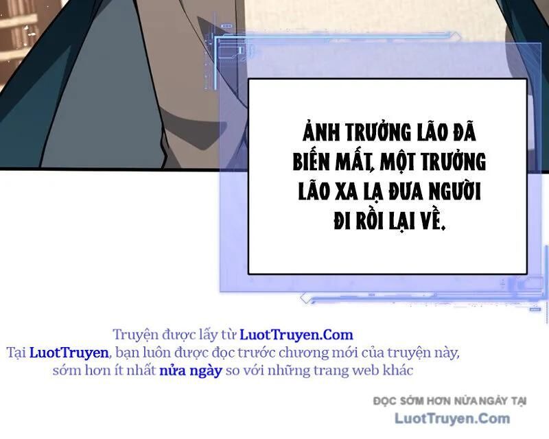 Người Khác Luyện Cấp Ta Tu Tiên, Tới Đại Thừa Kỳ Thì Rời Núi - Chapter 11 - Page 159