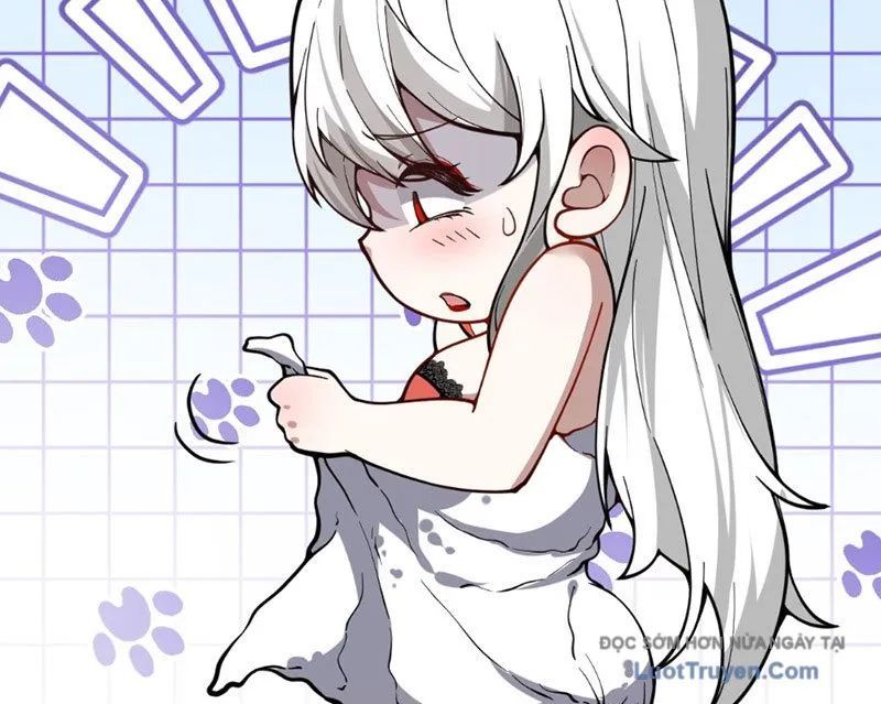 Người Khác Luyện Cấp Ta Tu Tiên, Tới Đại Thừa Kỳ Thì Rời Núi - Chapter 11 - Page 16