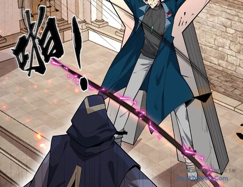 Người Khác Luyện Cấp Ta Tu Tiên, Tới Đại Thừa Kỳ Thì Rời Núi - Chapter 11 - Page 162