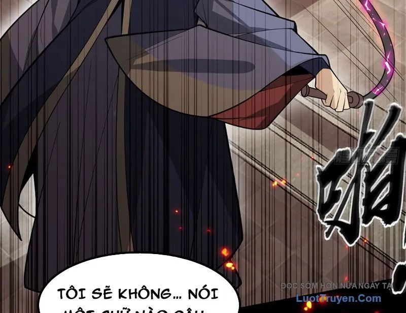 Người Khác Luyện Cấp Ta Tu Tiên, Tới Đại Thừa Kỳ Thì Rời Núi - Chapter 11 - Page 163