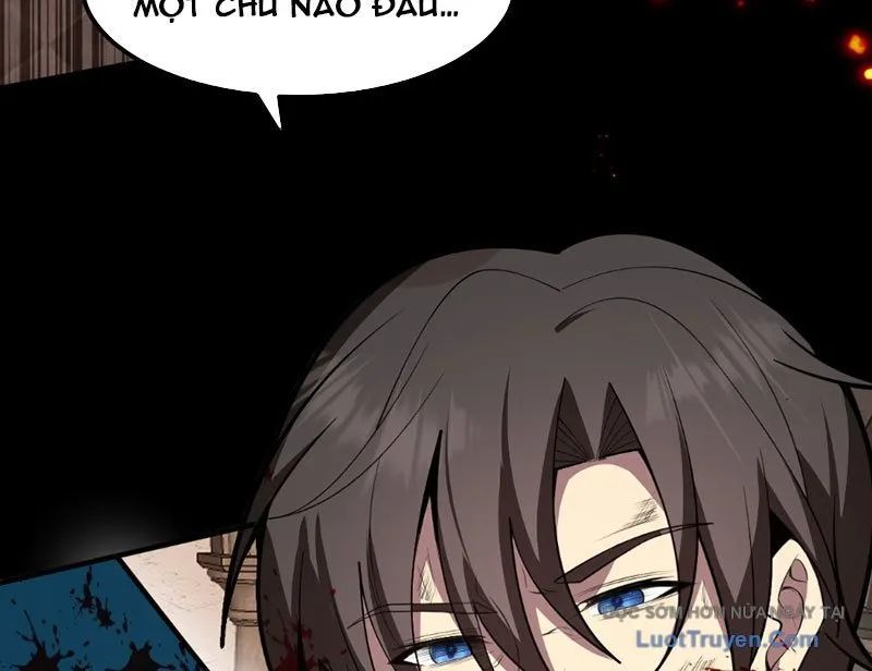 Người Khác Luyện Cấp Ta Tu Tiên, Tới Đại Thừa Kỳ Thì Rời Núi - Chapter 11 - Page 164