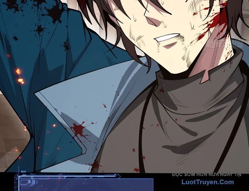 Người Khác Luyện Cấp Ta Tu Tiên, Tới Đại Thừa Kỳ Thì Rời Núi - Chapter 11 - Page 165