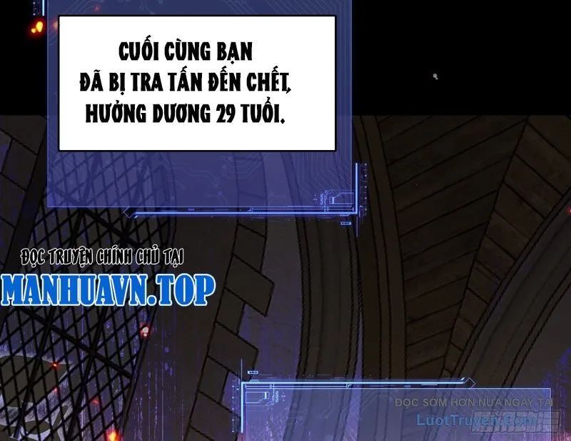 Người Khác Luyện Cấp Ta Tu Tiên, Tới Đại Thừa Kỳ Thì Rời Núi - Chapter 11 - Page 166