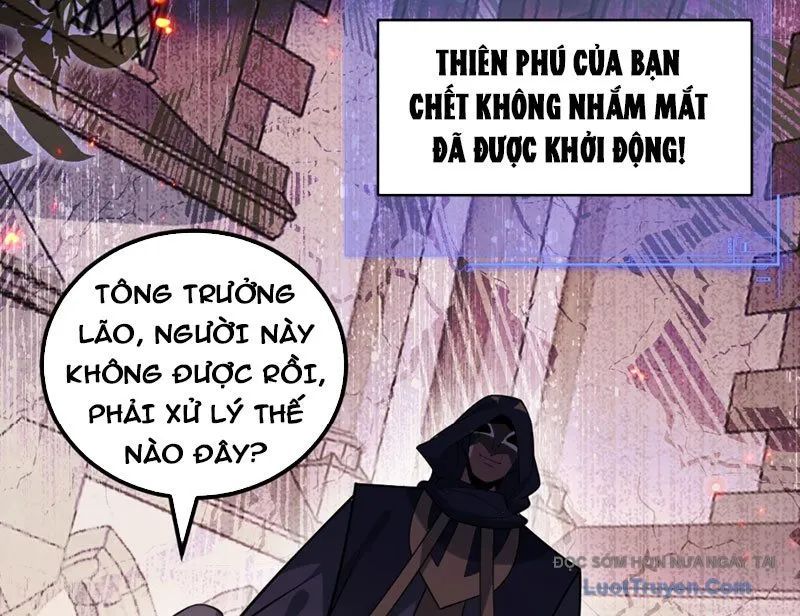 Người Khác Luyện Cấp Ta Tu Tiên, Tới Đại Thừa Kỳ Thì Rời Núi - Chapter 11 - Page 167
