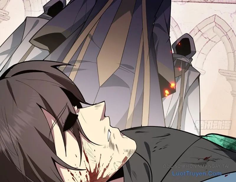 Người Khác Luyện Cấp Ta Tu Tiên, Tới Đại Thừa Kỳ Thì Rời Núi - Chapter 11 - Page 168