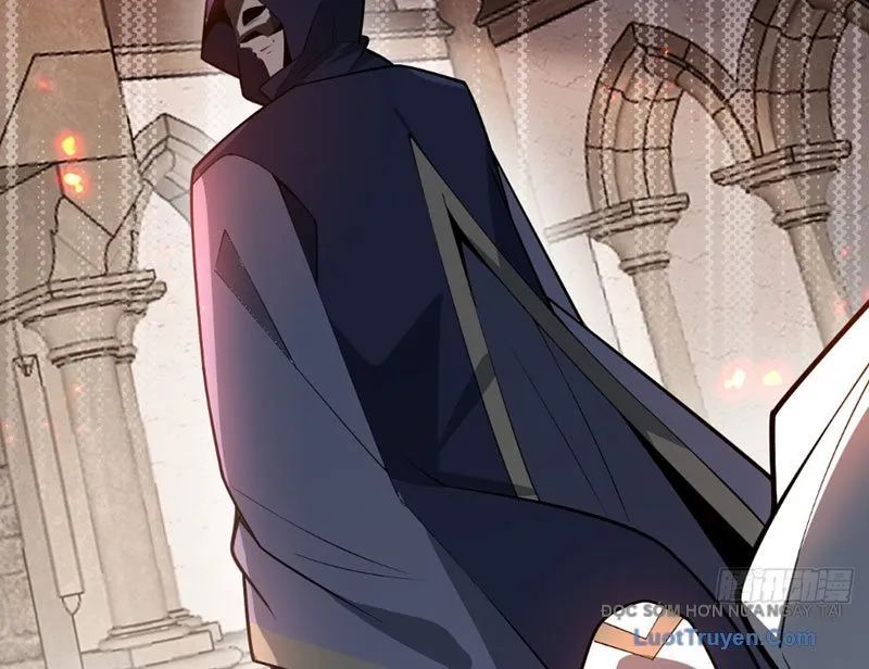 Người Khác Luyện Cấp Ta Tu Tiên, Tới Đại Thừa Kỳ Thì Rời Núi - Chapter 11 - Page 173