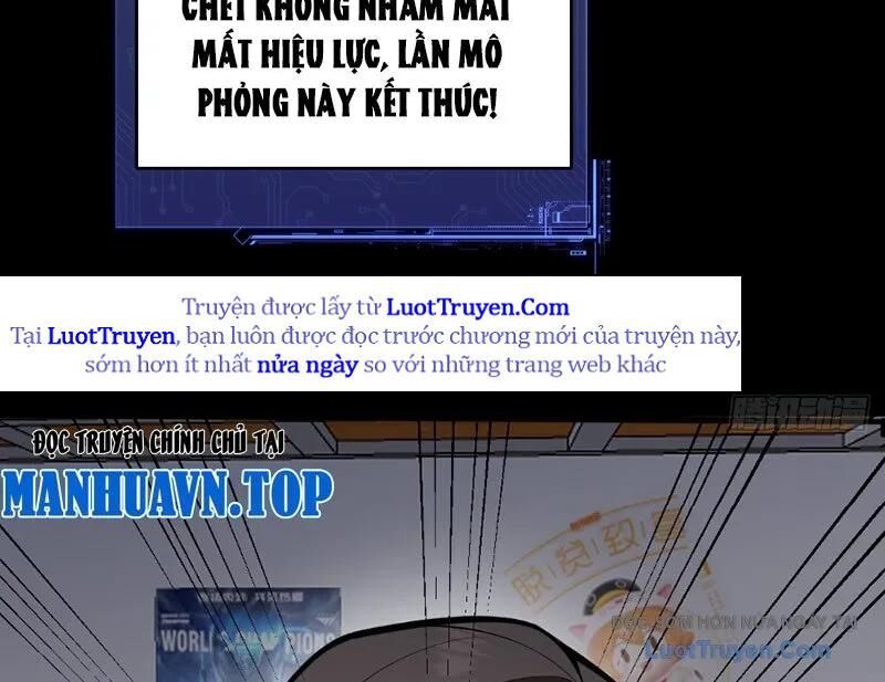 Người Khác Luyện Cấp Ta Tu Tiên, Tới Đại Thừa Kỳ Thì Rời Núi - Chapter 11 - Page 175