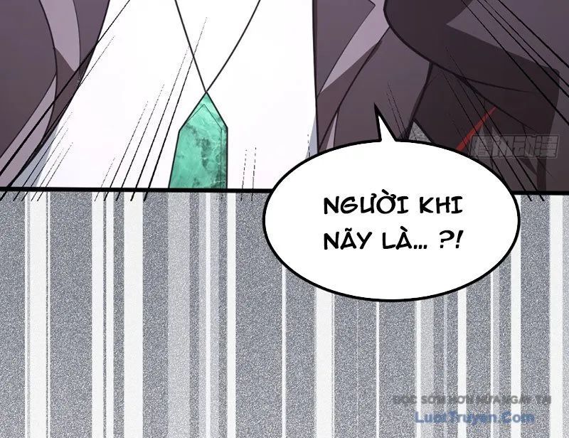 Người Khác Luyện Cấp Ta Tu Tiên, Tới Đại Thừa Kỳ Thì Rời Núi - Chapter 11 - Page 177