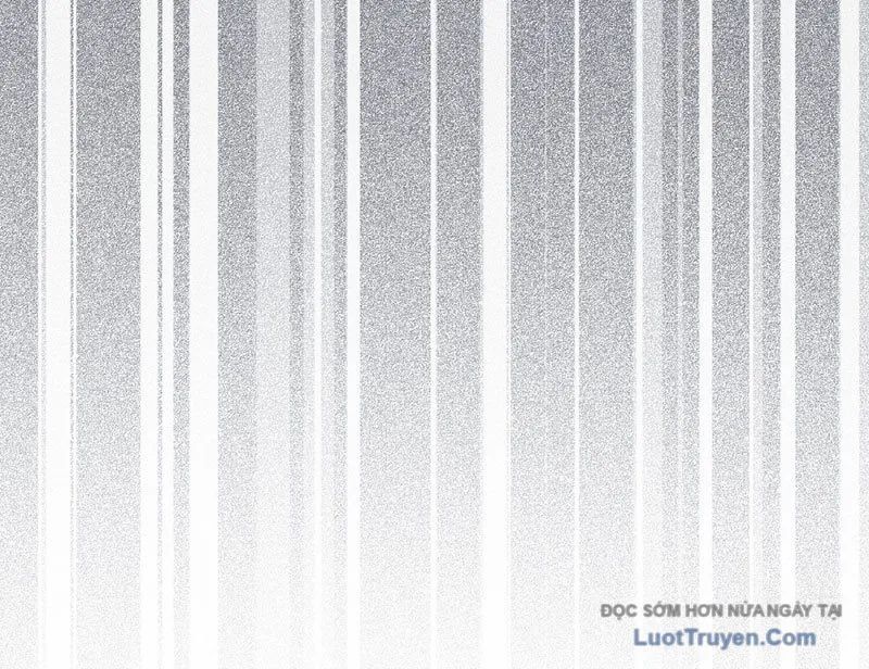 Người Khác Luyện Cấp Ta Tu Tiên, Tới Đại Thừa Kỳ Thì Rời Núi - Chapter 11 - Page 178