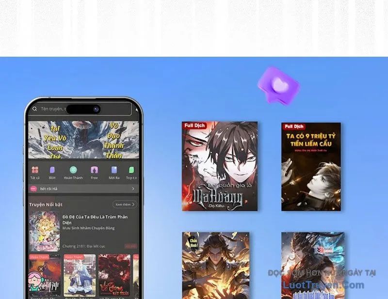 Người Khác Luyện Cấp Ta Tu Tiên, Tới Đại Thừa Kỳ Thì Rời Núi - Chapter 11 - Page 179