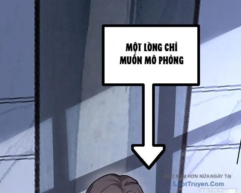 Người Khác Luyện Cấp Ta Tu Tiên, Tới Đại Thừa Kỳ Thì Rời Núi - Chapter 11 - Page 18