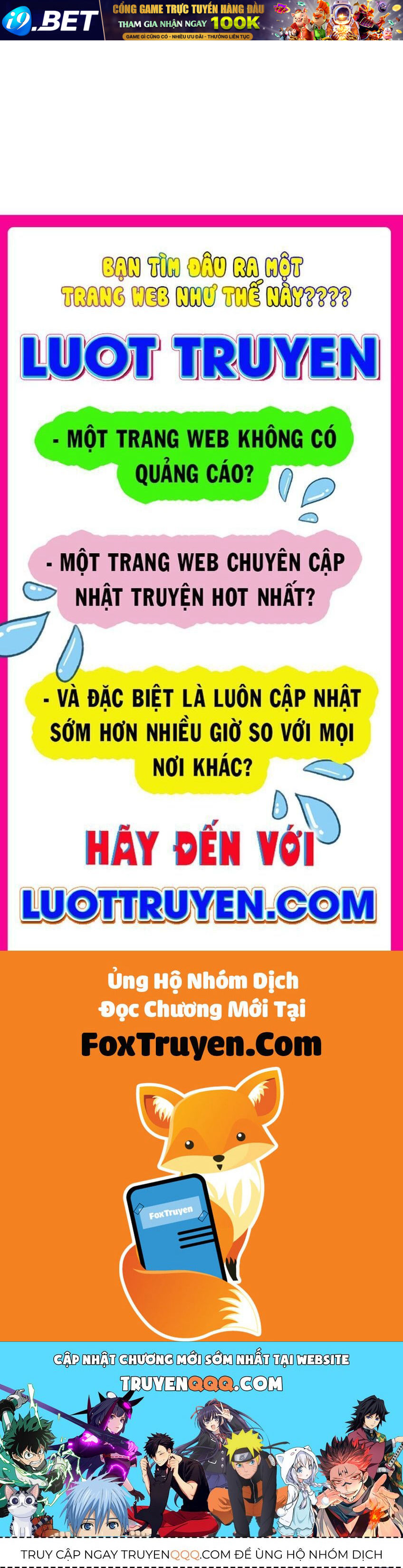 Người Khác Luyện Cấp Ta Tu Tiên, Tới Đại Thừa Kỳ Thì Rời Núi - Chapter 11 - Page 185