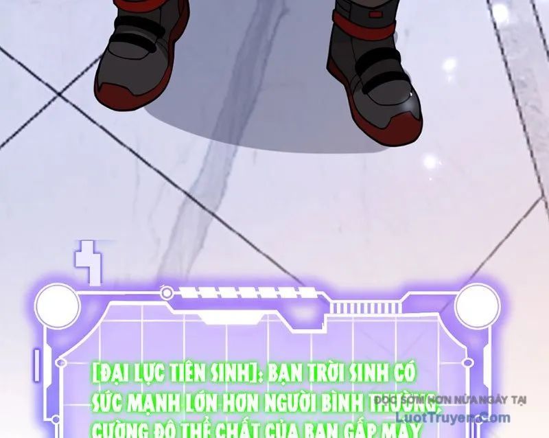 Người Khác Luyện Cấp Ta Tu Tiên, Tới Đại Thừa Kỳ Thì Rời Núi - Chapter 11 - Page 21
